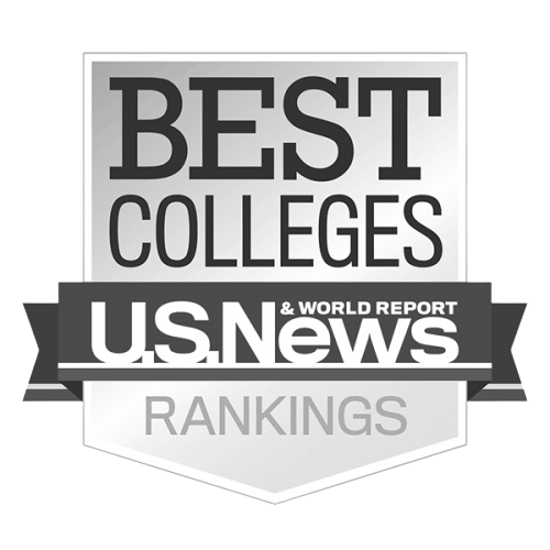 US News College Rankings Dataset Thumbnail